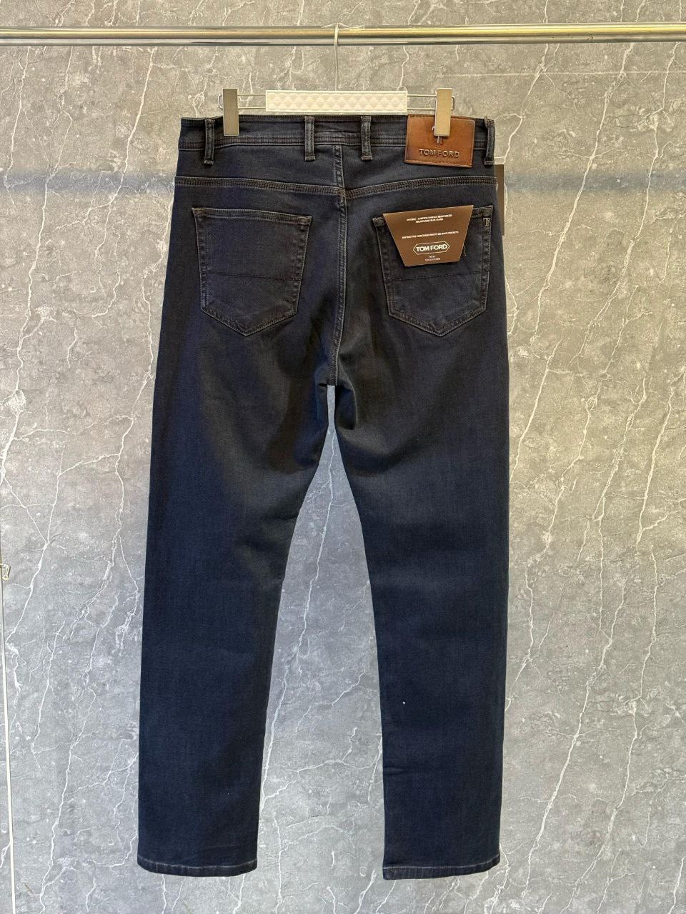 Tom Ford Jeans Pants