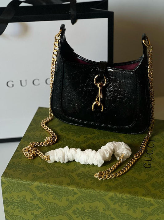 Gucci Sling Bag 2 colors