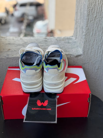 Nike Waffle