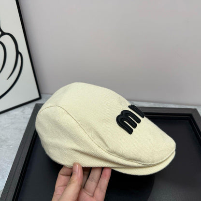 Miu Miu Cap