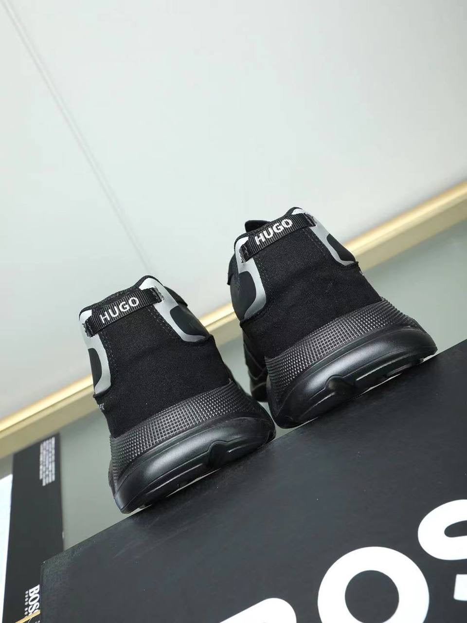 Hugo Boss Sneakers