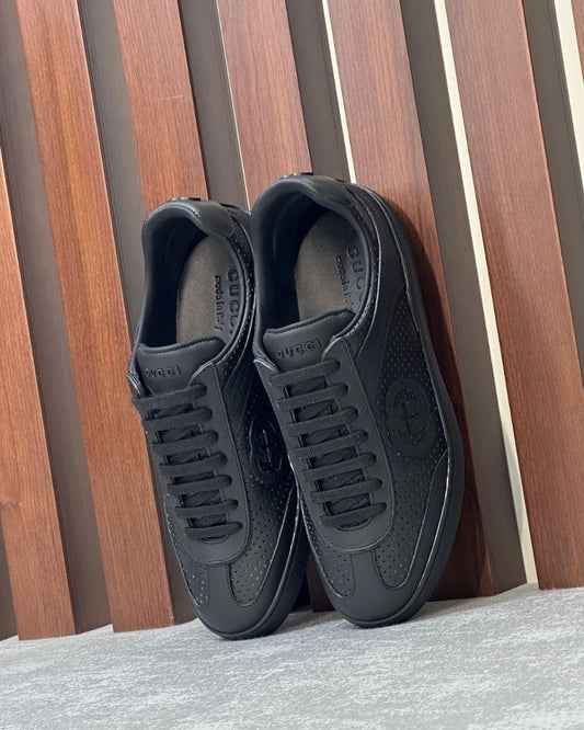 Gucci Shoes