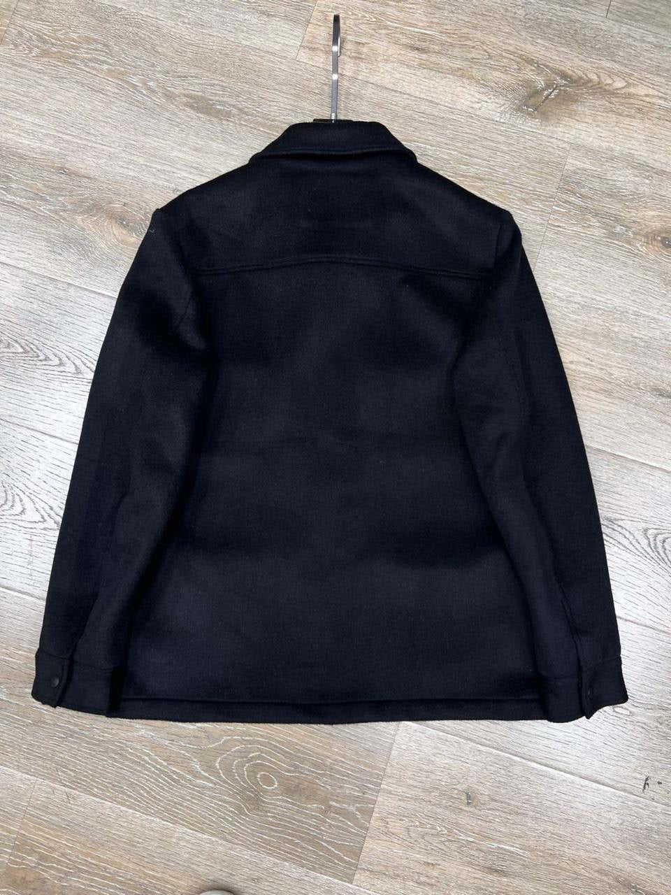 Loro Piana Jacket