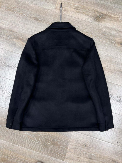 Loro Piana Jacket