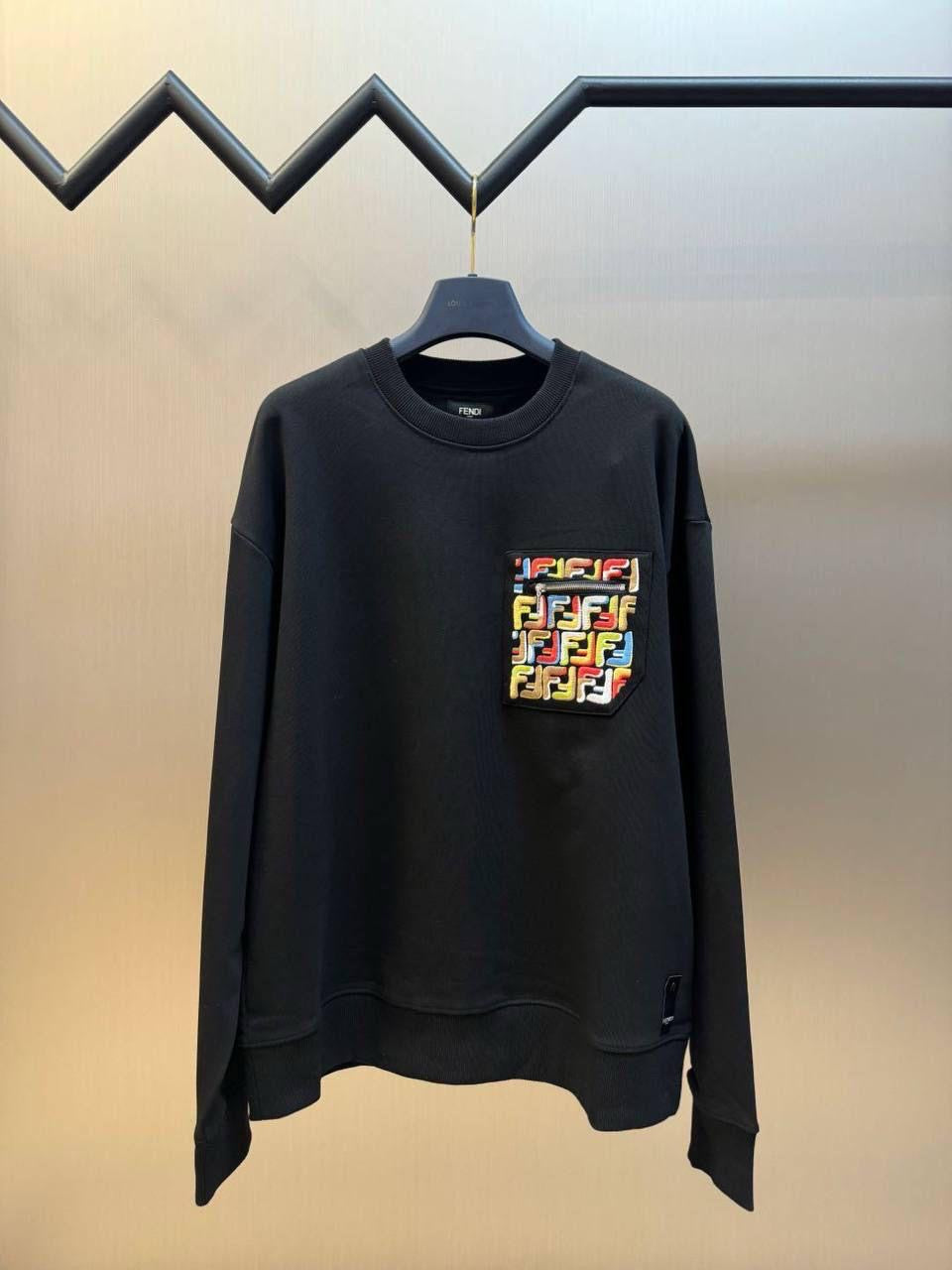 Fendi Sweatshirt