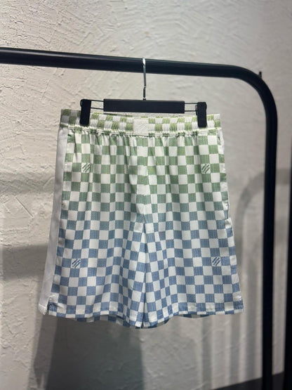 Louis Vuitton Set