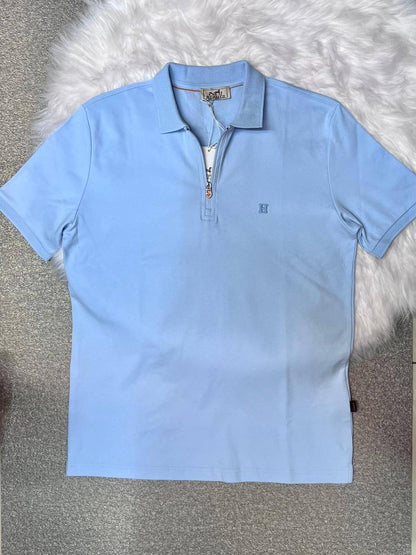 Hermes Polo Shirt