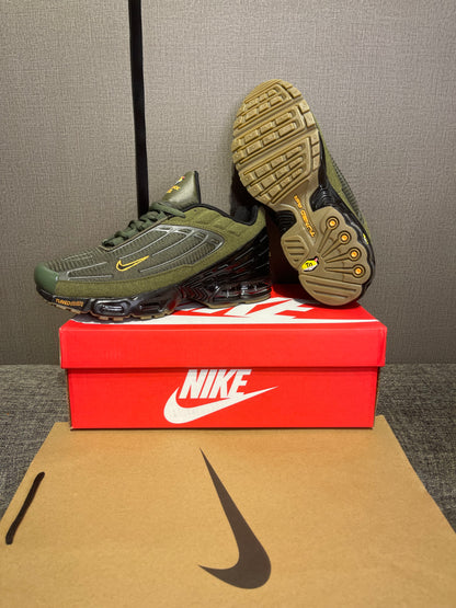 Nike Air Max plus TN 3