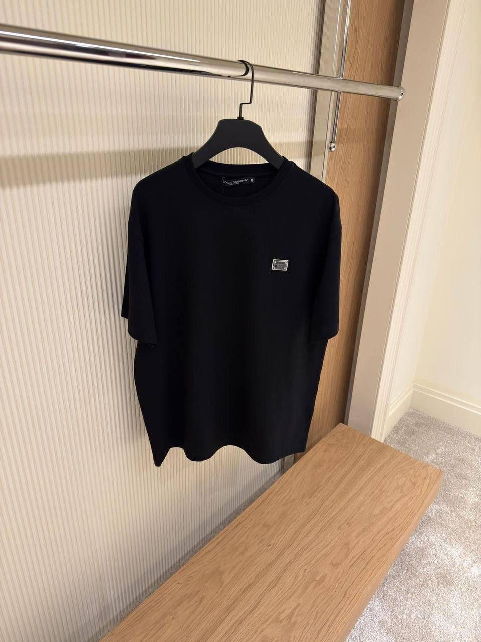 Dolce & Gabbana T-Shirt 5 colors