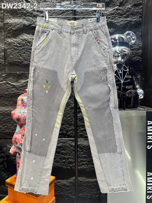Gallery Dept Jeans