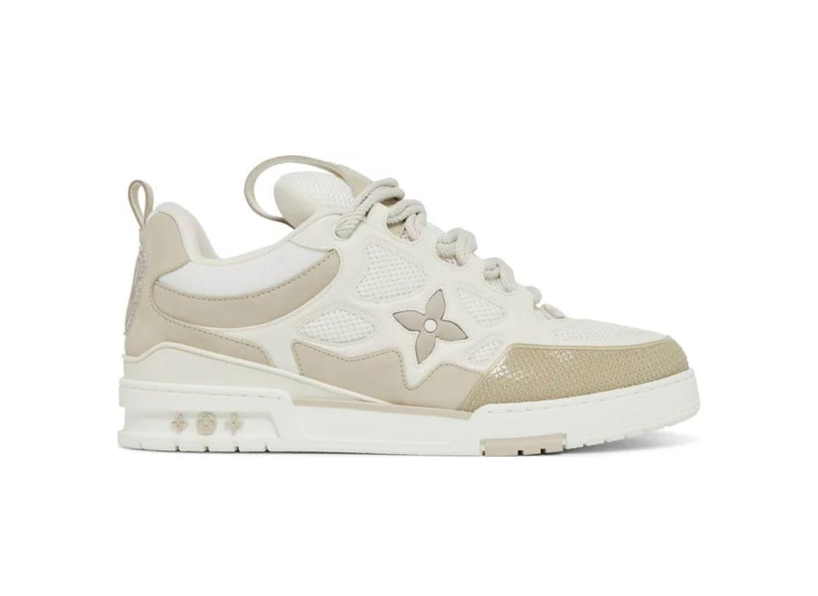Louis Vuitton Shoes