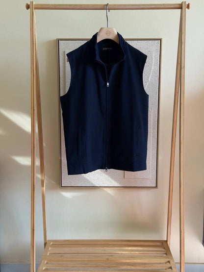 Zegna Set