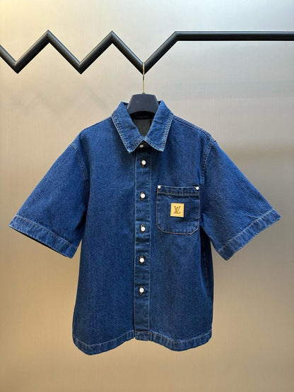 Louis Vuitton Shirt