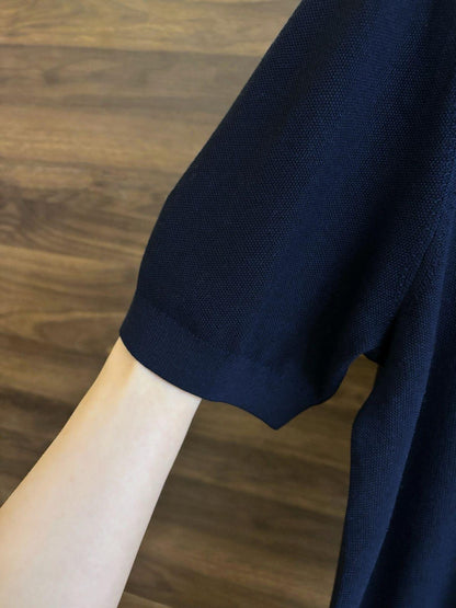 Loro Piana T-Shirt