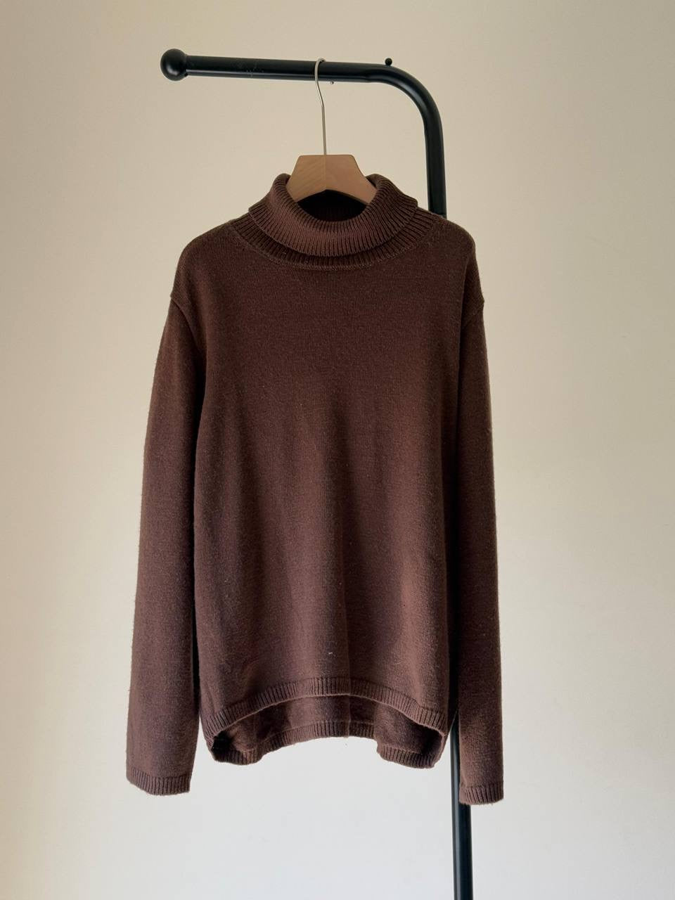 Brunello Cucinelli Sweaters 2 colors