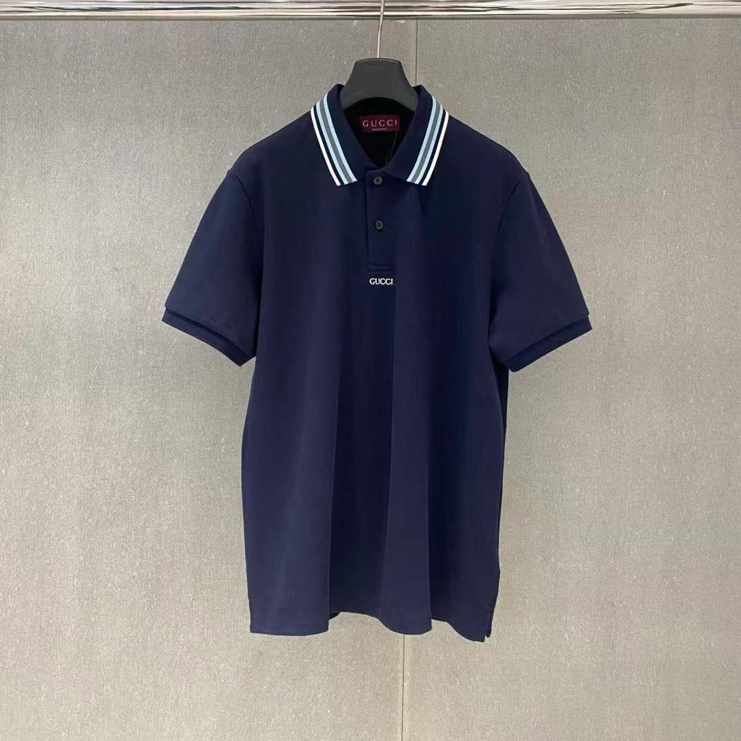Gucci Polo Shirt