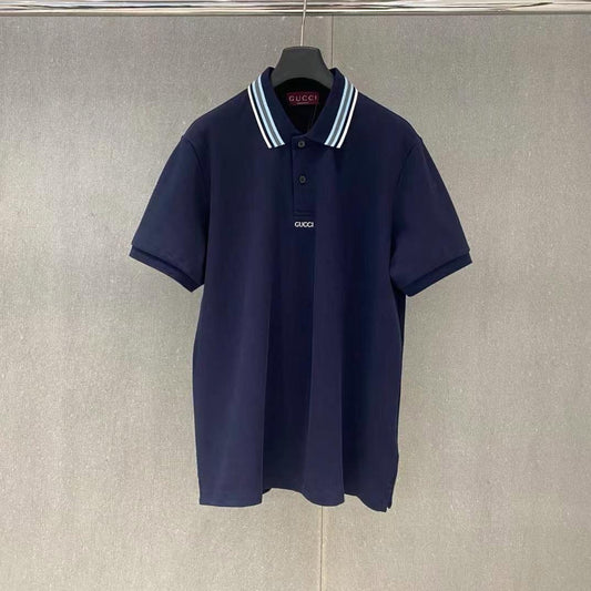 Gucci Polo Shirt