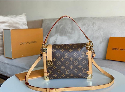 Louis Vuitton Sling Bag (VIP Quality)