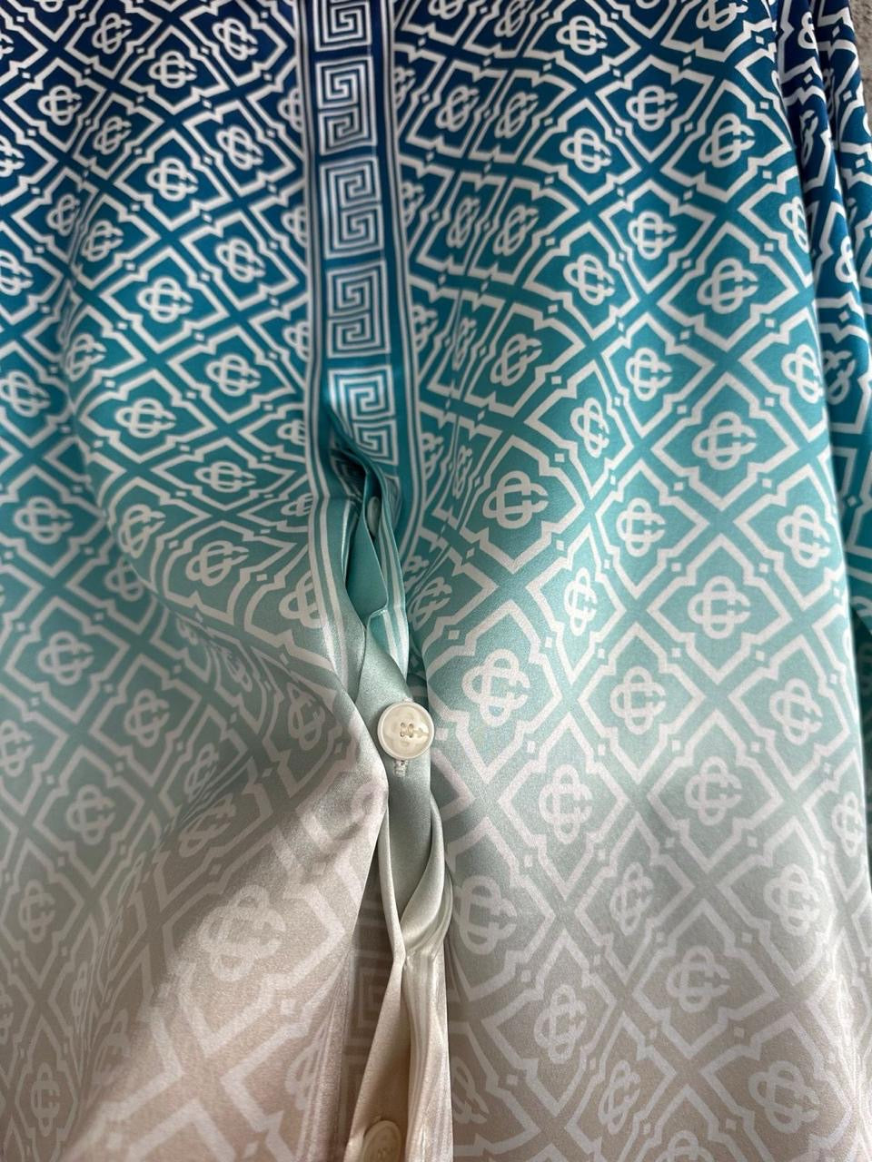 Casablanca Shirt