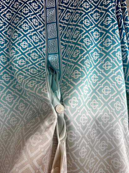 Casablanca Shirt