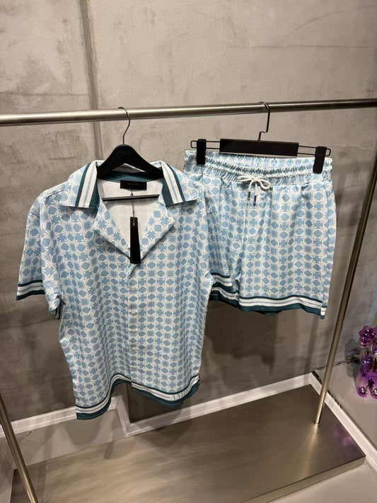 Amiri Set