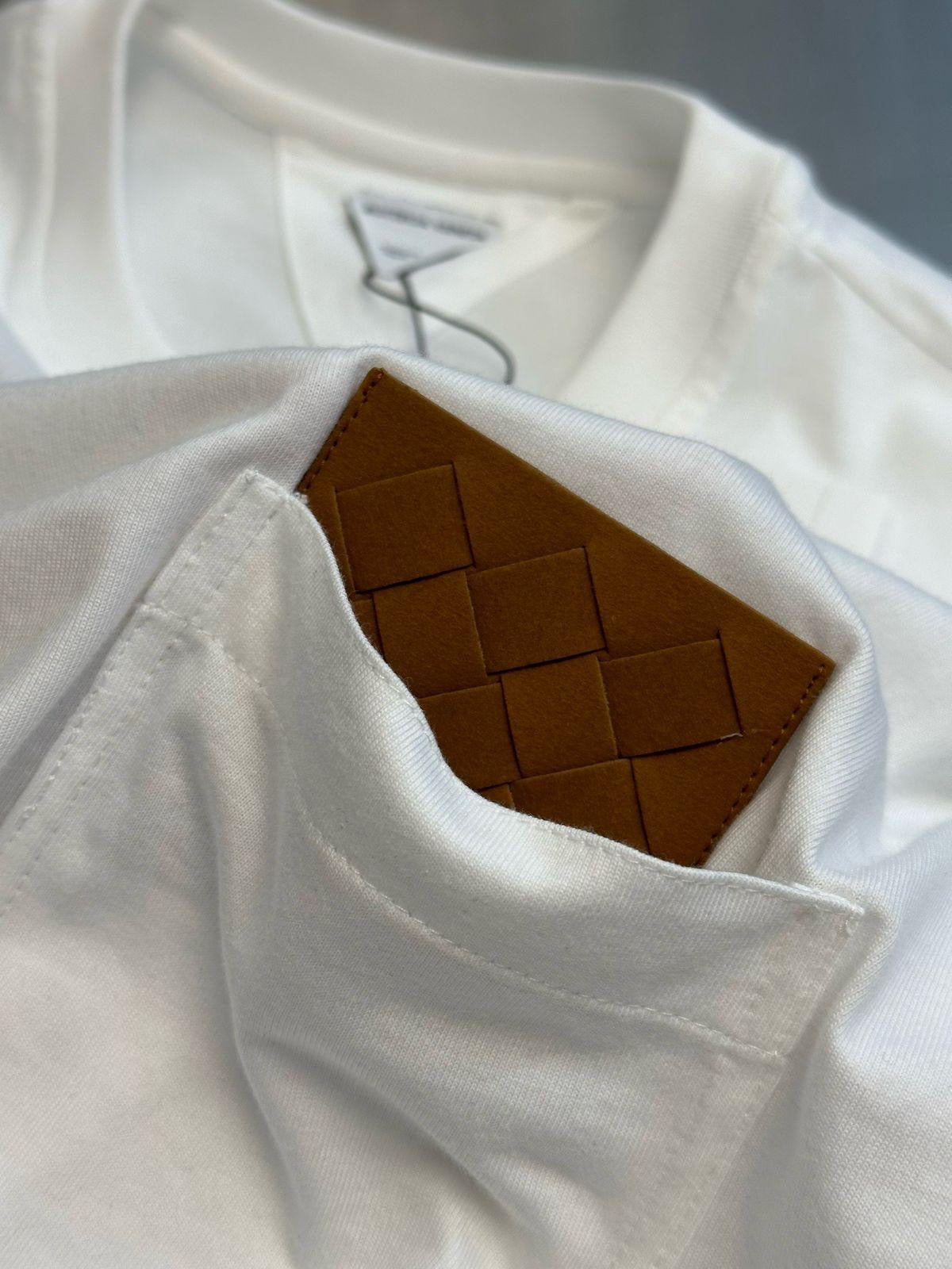 Bottega T-Shirt