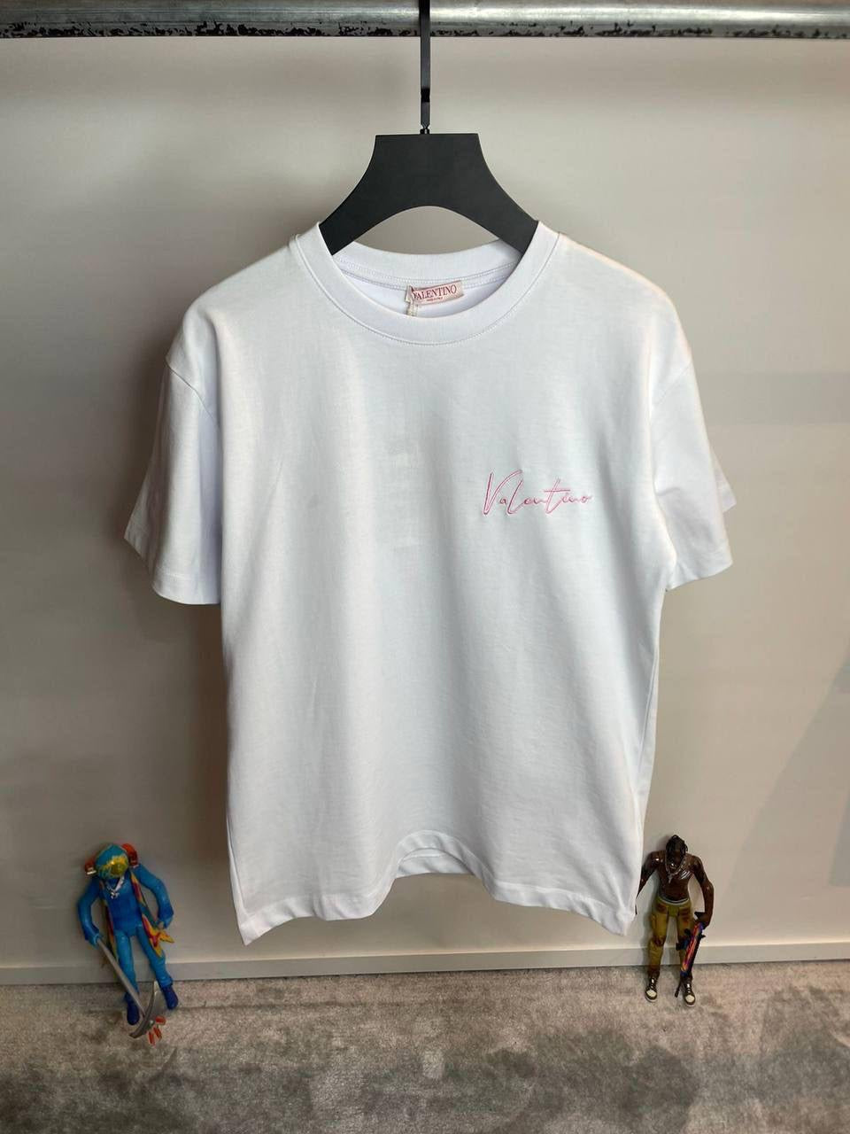Valentino T-Shirt