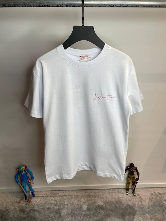 Valentino T-Shirt