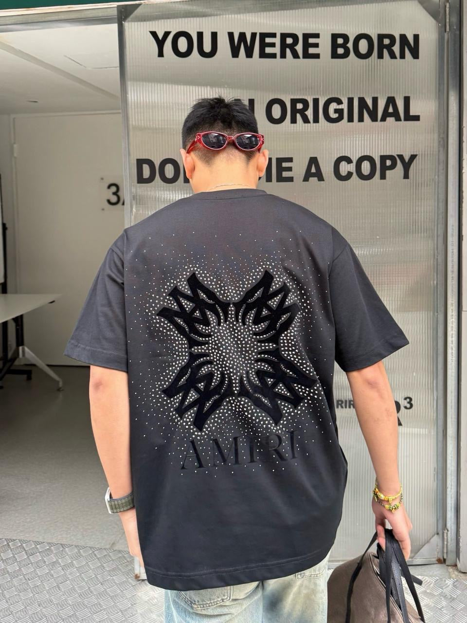 Amiri T-Shirt