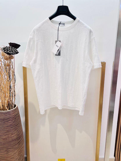Dior T-Shirt 2 colors