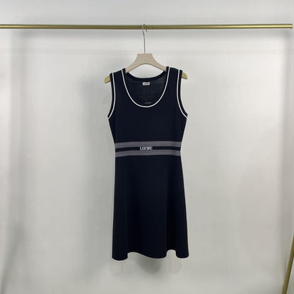Loewe Dress