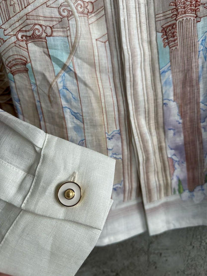 Casablanca Shirt