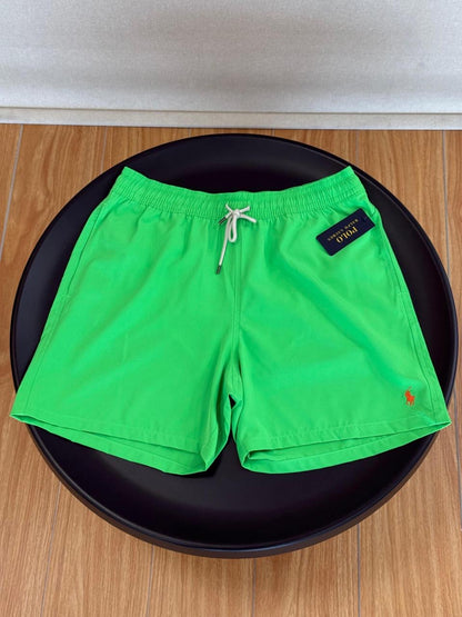 Ralph Polo Swimming Shorts