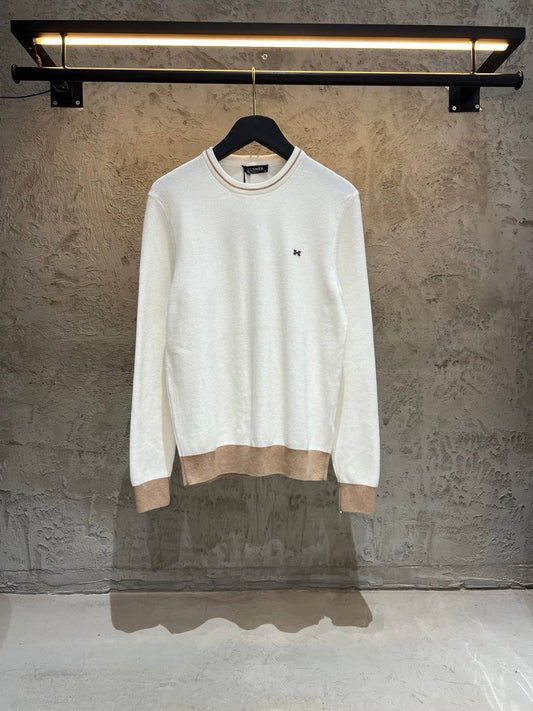 Hermes Sweaters