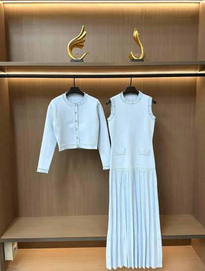 Sandro Set
