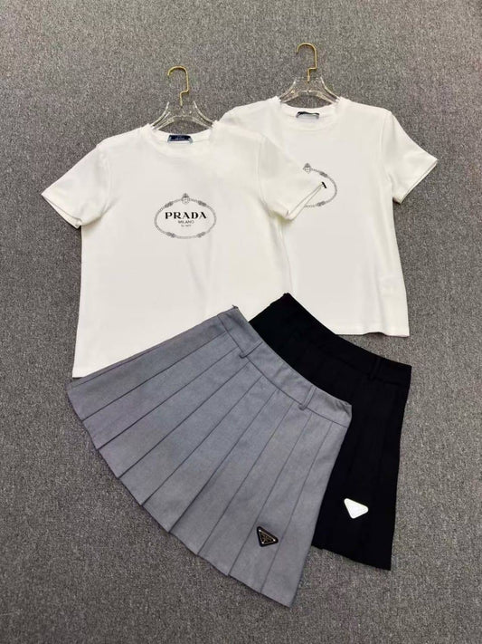 Prada Set 2 colors