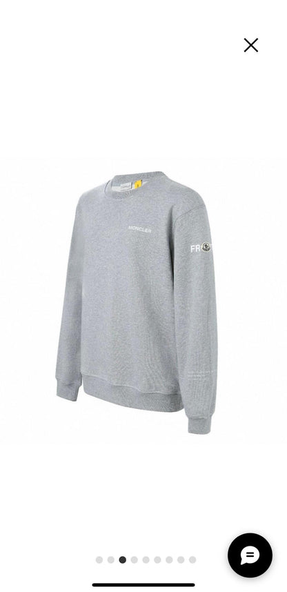 Moncler SweatShirt