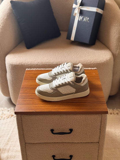 Dior Sneakers
