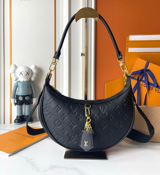 Louis Vuitton Shoulder Bag