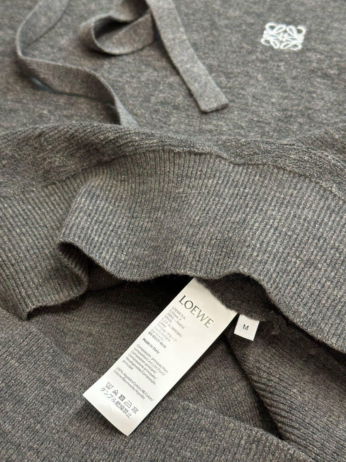 Loewe Hoodie