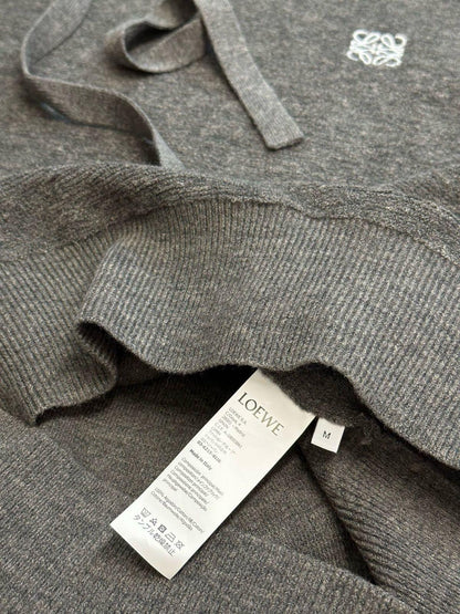 Loewe Hoodie