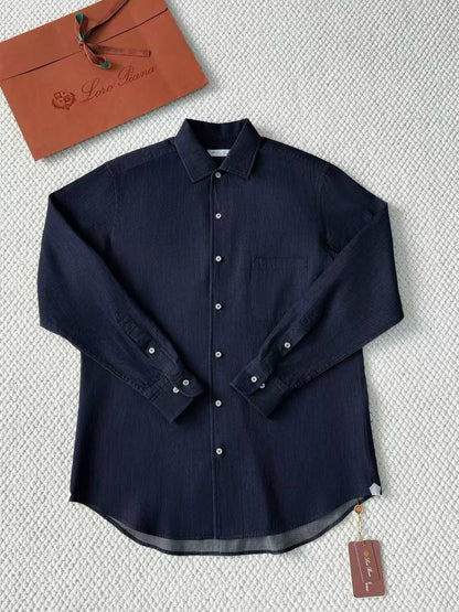 Loro Piana Shirt