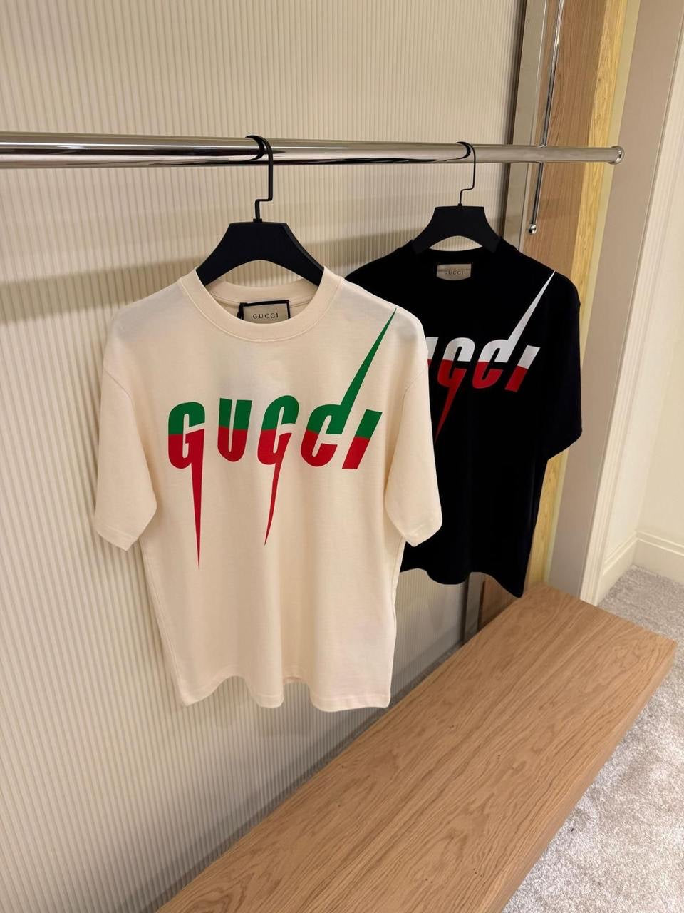Gucci T-Shirt
