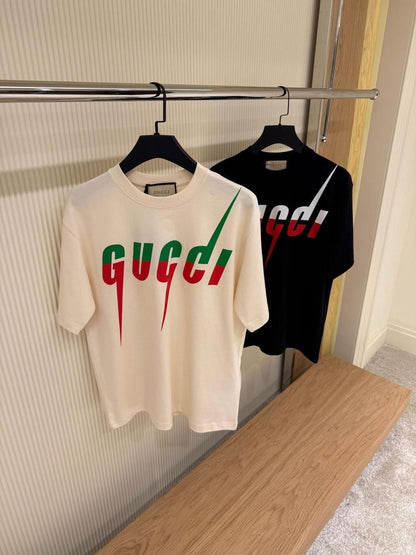 Gucci T-Shirt