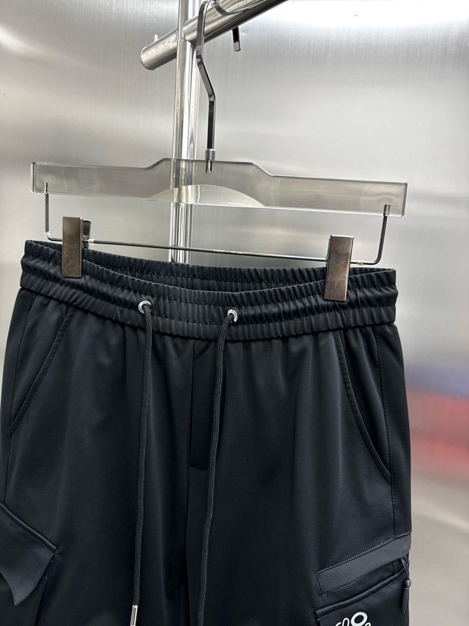 Loewe Pants