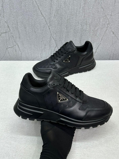 Prada Sneakers