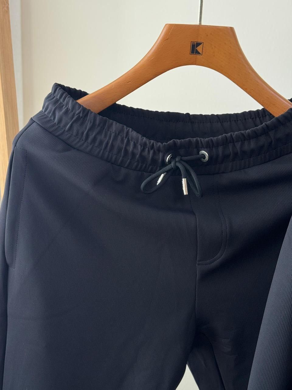 Loro Piana TrackSuit