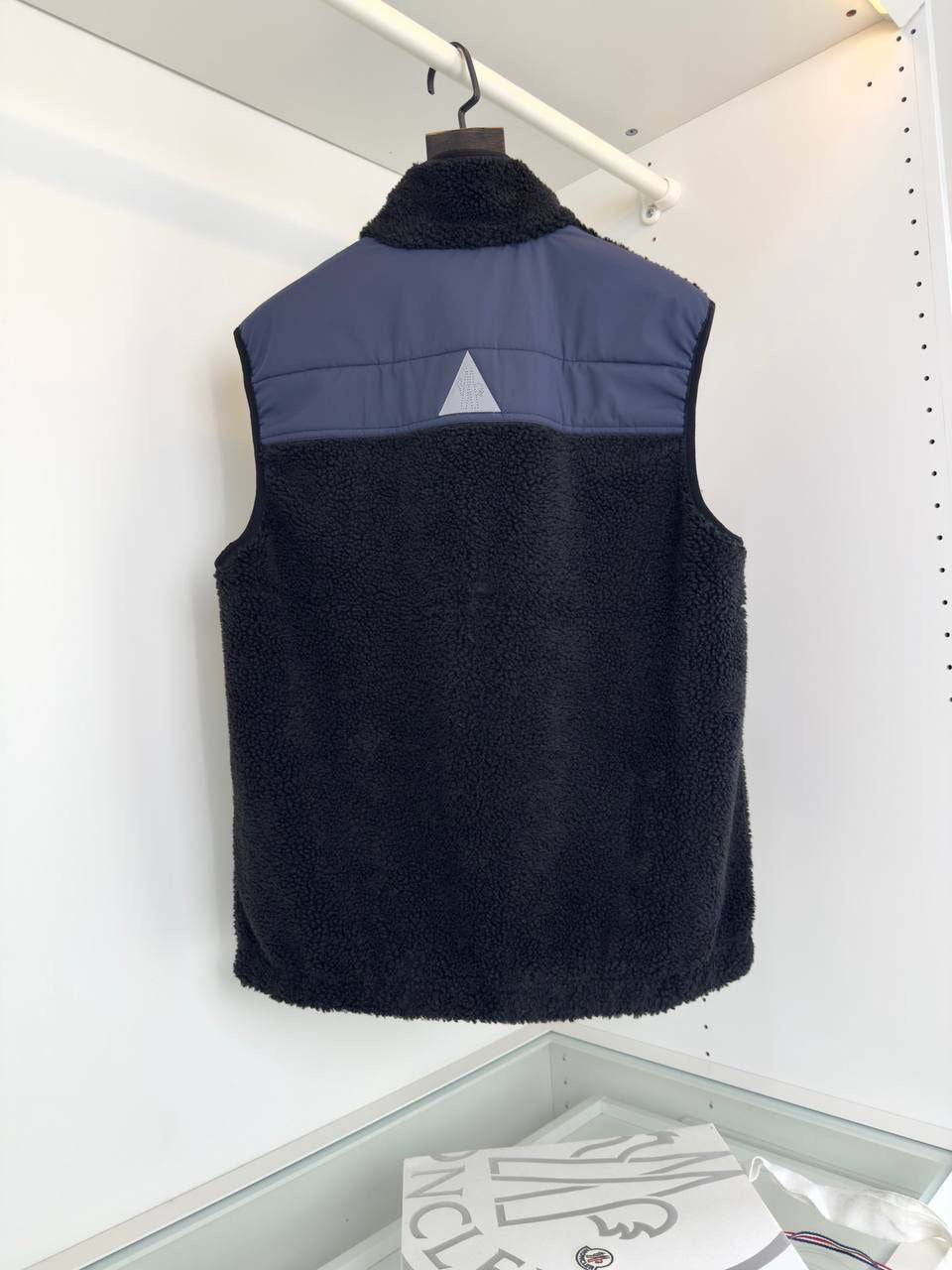 Moncler Vest