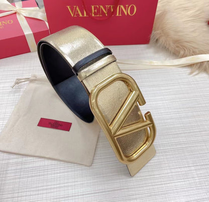Valentino Female Belt 3 colors