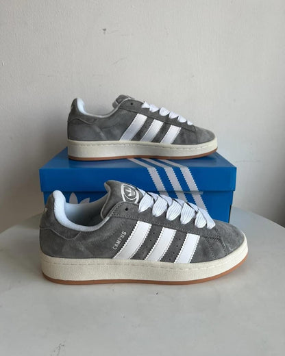 Adidas Campus OOs